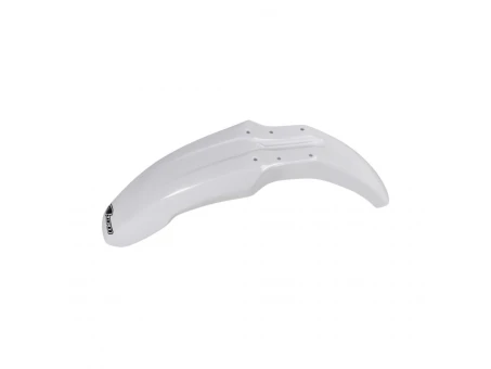 Aripa fata UFO YAMAHA YZ 80/85 93-14 culoare Alb | YA02873046