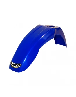 Aripa fata UFO YAMAHA YZ 80/85 '93-'14 culoare Albastru