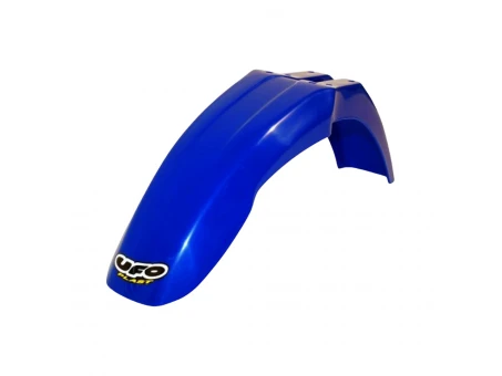 Aripa fata UFO YAMAHA YZ 80/85 93-14 culoare Albastru | YA02873089