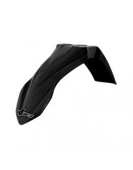 Aripa fata UFO YAMAHA YZ 80/85 '93-'14 RESTYLING culoare Negru,