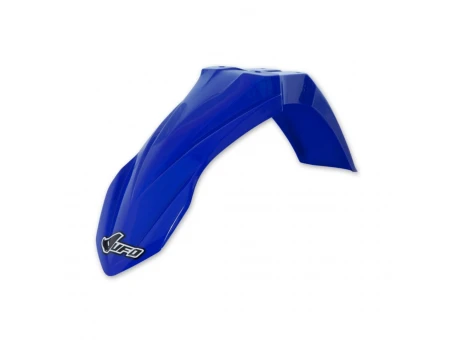 Aripa fata UFO YAMAHA YZ 80/85 93-14 RESTYLING culoare Albastru, | YA02873K089