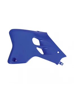 Protectie radiator UFO YAMAHA YZ 80 '93-'01 culoare Albastru
