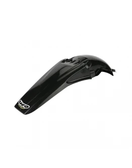 Aripa spate UFO YAMAHA YZ 125/250 '96-'01 culoare Negru