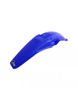 Aripa spate UFO YAMAHA YZ 125/250 '96-'01 culoare Albastru