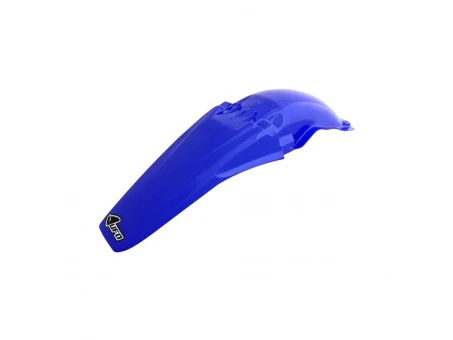 Aripa spate UFO YAMAHA YZ 125/250 96-01 culoare Albastru | YA02897089
