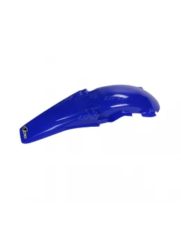 Aripa spate UFO YAMAHA YZF/WRF 250 '01-02, YZF/WRF 400 '98-02, YZF 426 '98-02, WRF 426 '00-02 culoare Albastru
