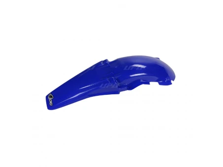 Aripa spate UFO YAMAHA YZF/WRF 250 01-02, YZF/WRF 400 98-02, YZF 426 98-02, WRF 426 00-02 culoare Albastru | YA02897T089