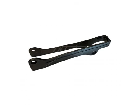 Patina lant UFO YAMAHA YZ 125/250 (97-01), YZF,WR (98-99) culoare Negru | YA03809001