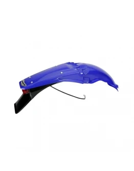 Aripa spate UFO YAMAHA YZF 250 01-02, YZF 400 /426 98-02, WRF 250 '01-'02, WRF 400 98-02, WRF 426 00-02 Z culoare Albastru
