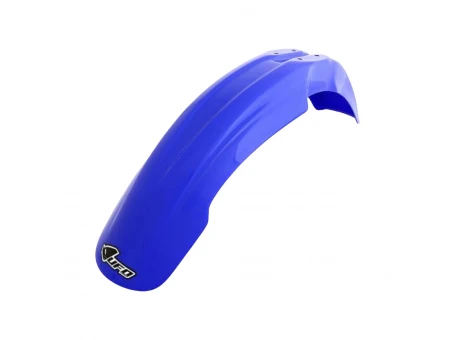Aripa fata UFO YAMAHA YZ, YZF, WRF 88-05 culoare Albastru | YA03822089