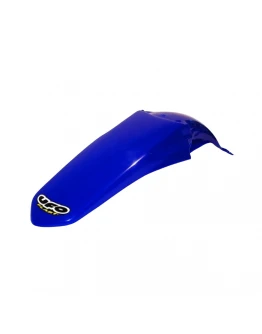 Aripa spate UFO YAMAHA YZ 125/250 '02-'14 culoare Albastru