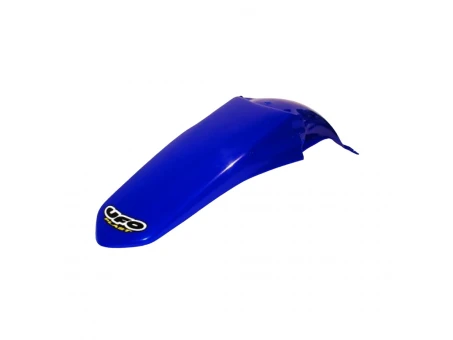 Aripa spate UFO YAMAHA YZ 125/250 02-14 culoare Albastru | YA03845089