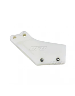 Ghidaj lant UFO YAMAHA YZ 80 '95-'02