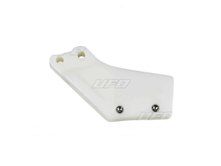 Ghidaj lant UFO YAMAHA YZ 80 95-02 | YA03851280