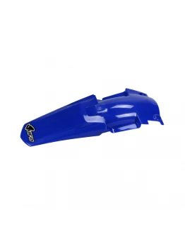 Aripa spate UFO YAMAHA YZ 80 '02, YZ 85 '03-'14 culoare Albastru