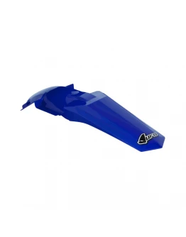 Aripa spate UFO YAMAHA YZ 80 '02, YZ 85 '02-'14 RESTYLING, YZ 85 '15-'20 culoare Albastru