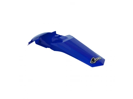Aripa spate UFO YAMAHA YZ 80 02, YZ 85 02-14 RESTYLING, YZ 85 15-20 culoare Albastru | YA03857K089