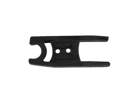 Patina lant UFO YAMAHA YZ 85 02-18, culoare Negru | YA03858001