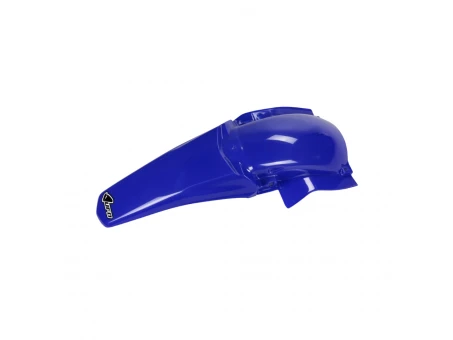 Aripa spate UFO YAMAHA YZF 03-05, WRF 03-06 culoare Albastru | YA03863089