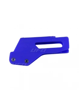 Ghidaj lant UFO YAMAHA YZF '04-'06 culoare Albastru = YA03808089