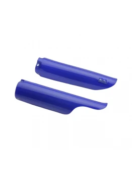 Protectie suspensie fata UFO YAMAHA YZ 125/250 '05-'07, YZF 250/400/426/450 '05-'07, WRF 250 (WR250F) '05-'19,WR 450F (WRF450) '05-'15 culoare Albastru