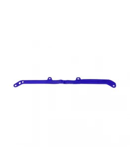Patina lant UFO YAMAHA YZ, YZF, WRF '05-'08, YZ 125/250 15-21 culoare Albastru