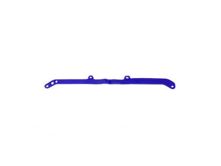 Patina lant UFO YAMAHA YZ, YZF, WRF 05-08, YZ 125/250 15-21 culoare Albastru | YA03876089