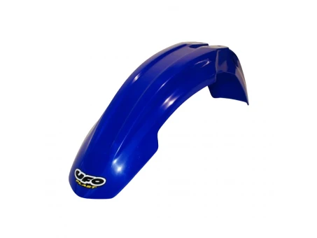 Aripa fata UFO YAMAHA YZ, YZF, WRF 06-09 culoare Albastru | YA03879089