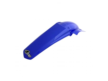 Aripa spate UFO YAMAHA YZF250/450 06-09 culoare Albastru | YA03881089