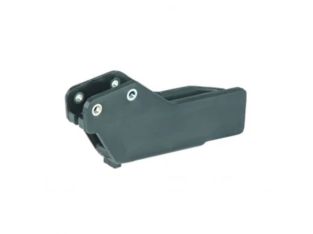 Ghidaj lant UFO YAMAHA YZ 85 02-18, culoare Negru | YA03894001