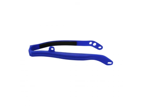Patina lant UFO YAMAHA YZ 125/250 09-14, YZF/WRF 250/450 09-20, culoare Albastru | YA04806089