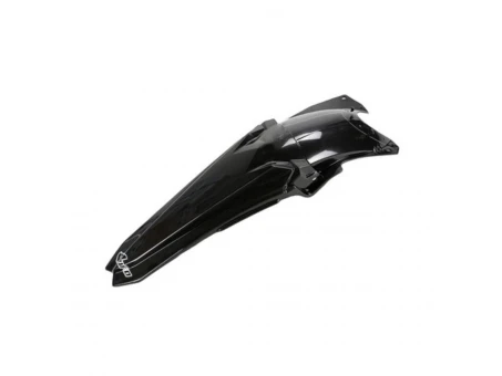 Aripa spate UFO YAMAHA YZF 450 10-13 culoare Negru | YA04818001