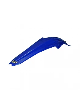 Aripa spate UFO YAMAHA YZF 450 '10-'13 culoare Albastru
