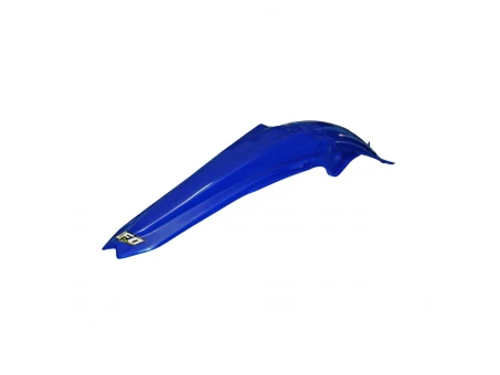 Aripa spate UFO YAMAHA YZF 450 10-13 culoare Albastru | YA04818089