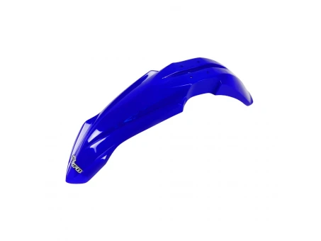 Aripa fata UFO YAMAHA YZ 125/250 02-14 RESTYLING culoare Albastru | YA04833089