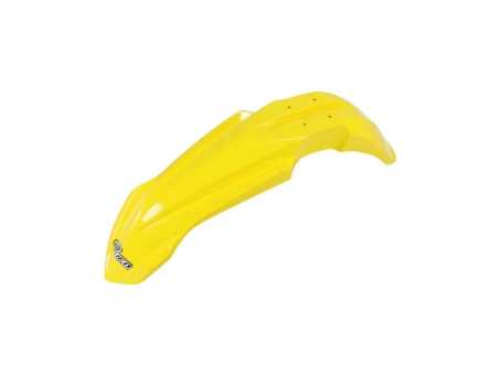 Aripa fata UFO YAMAHA YZ 125/250 02-14 RESTYLING culoare Galben | YA04833101