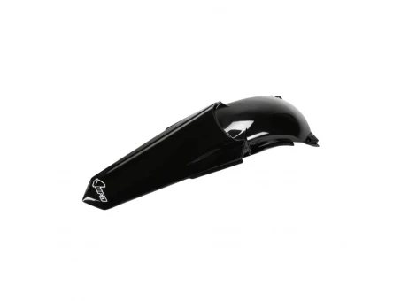 Aripa spate UFO YAMAHA YZ 125/250 02-14 RESTYLING culoare Negru | YA04836001