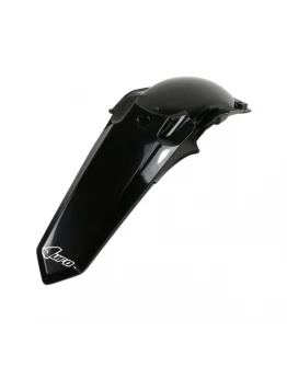 Aripa spate UFO YAMAHA YZ 125/250 '15-'21, culoare Negru