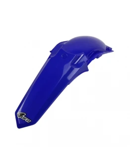 Aripa spate UFO YAMAHA YZ 125/250 '15-'21, culoare Albastru