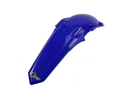 Aripa spate UFO YAMAHA YZ 125/250 15-21, culoare Albastru | YA04843089