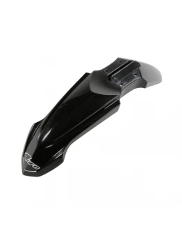 Aripa fata UFO YAMAHA YZ 85 '15-'21 culoare Negru