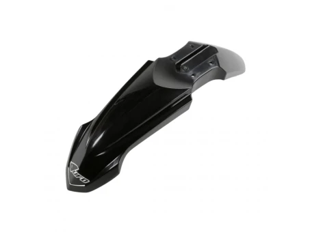 Aripa fata UFO YAMAHA YZ 85 15-21 culoare Negru | YA04846001