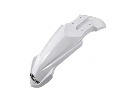 Aripa fata UFO YAMAHA YZ 85 15-21 culoare Alb | YA04846046