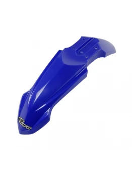 Aripa fata UFO YAMAHA YZ 85 '15-'21 culoare Albastru