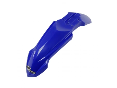 Aripa fata UFO YAMAHA YZ 85 15-21 culoare Albastru | YA04846089