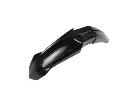 Aripa fata UFO YAMAHA YZ 125/250 22-23, YZF 250 19-22 ,YZF 450 18-22 WRF 250 20-22 , WRF 450 19-22 culoare Negru | YA04856001