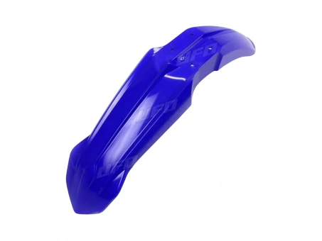 Aripa fata UFO YAMAHA YZ 125/250 22-23, YZF 250 19-22 ,YZF 450 18-22 WRF 250 20-22 , WRF 450 19-22 culoare Albastru | YA04856089