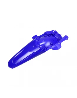 Aripa spate UFO YAMAHA YZF 250 '19-'22, YZF 450 '18-'22 culoare Albastru