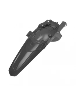 Aripa spate UFO YAMAHA YZF 250 '19-'22, YZF 450 '18-'22 ' culoare Gri