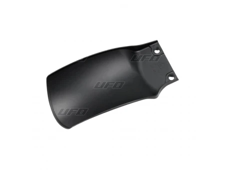 Protectie amortizor spate UFO YAMAHA YZF 450 18 culoare Negru | YA04861001